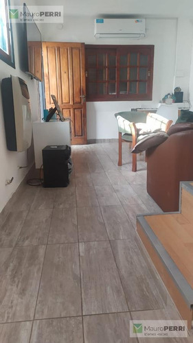 Imagen 7 de 26 de Duplex - Barrio Norte