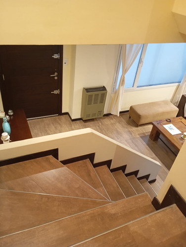 Venta 2 Casas Playa Grande Con Cochera