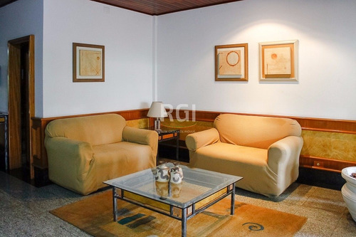 Apartamento Auxiliadora Porto Alegre. - 4778