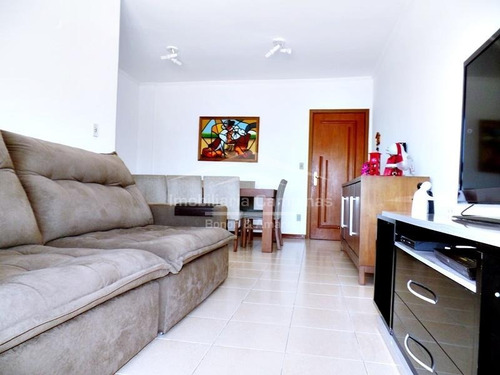 Imagem 1 de 30 de Apartamento À Venda Em Parque Brasília - Ap005172