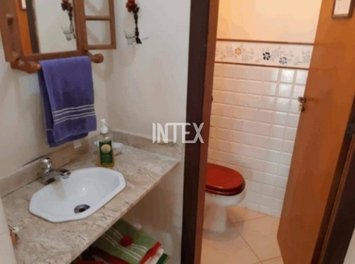 Imagem 14 de 16 de Linda Casa Com 3 Quartos E 2 Vagas Em Itaipu - Niterói/rj - Ca00555 - 69504041