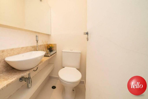 Imagem 9 de 29 de Apartamento - Ref: 241576