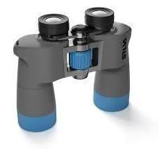 Binocular Silva Seal 7x50 Gris