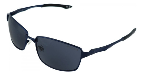 Gafas Tommy Hilfiger X62067 Azul