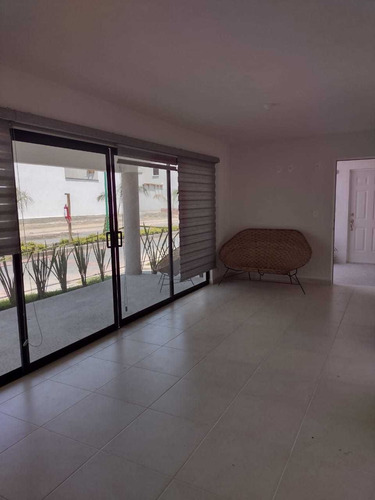 Imagen 12 de 14 de Buen Precio Departamento Nuevo 2 Recámaras Con Alberca