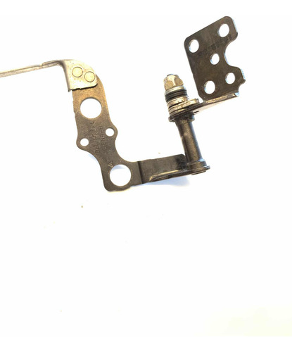 Bisagra Derecha Para Laptop Toshiba Satellite S55t - B51655m (Usado)
