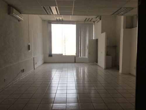 Local Comercial En Jacarandas, Cuernavaca, Morelos - Caen-279-lc