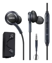 Comprar Audifonos Alambricos Tipo Samsung S10+akg Manos Libres