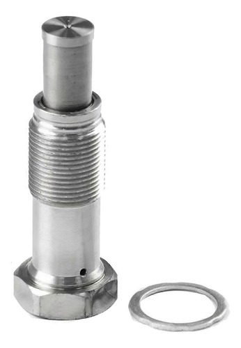 Tensor De Cadena De Distribución Del Motor 11314609482 Para