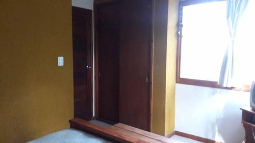 Imagen 14 de 19 de Vende Casa De 3 Ambientes Con Quincho, En Mar Azul ,excelente Vivienda!!!!