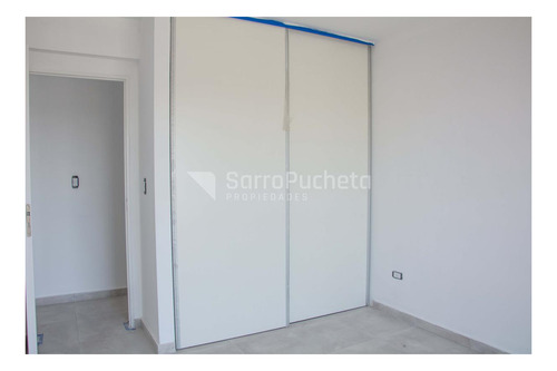 Imagen 6 de 12 de Venta Departamento 2 Ambientes - Moron (1°c)