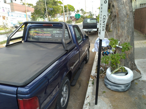 Ford Ranger Camionete