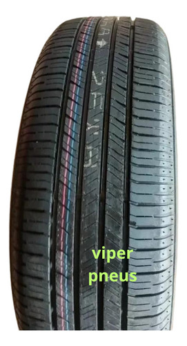 Pneu Aro 18 Goodyear Eagle Ls2 225/55r18 98h