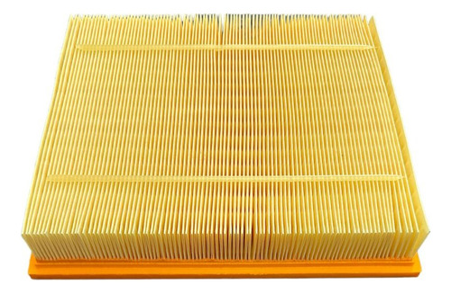 Filtro De Aire Maxus T60 Y T80 2.8