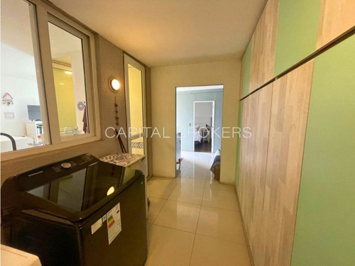 Mediterranea 4d+4b+serv Chamisero (dg)