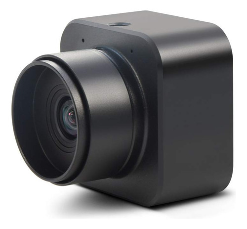 Cámara Web 4k Hd Usb Mokose Con Enfoque Manual Y Gran