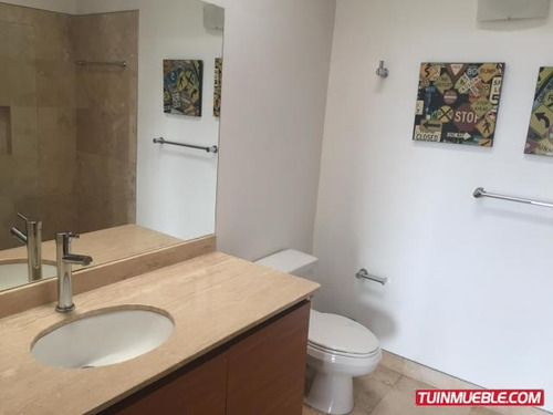 Casas En Venta Mls #19-362