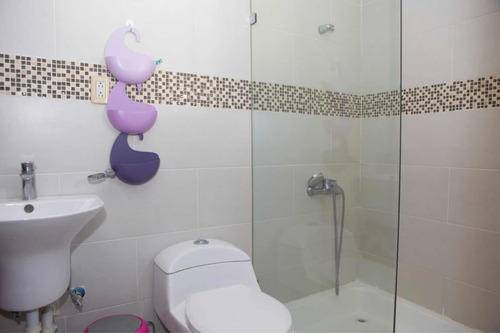 Imagen 16 de 28 de Vendo Casas Alma Rosa 2 De Oportunidad
