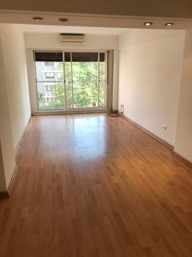 Imagen 3 de 14 de Colombres 338, Lomas De Zamora - Departamento De 3 Ambientes