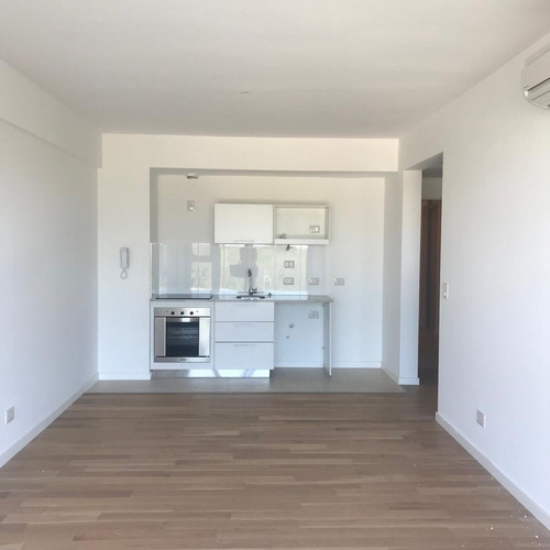Imagen 5 de 17 de Departamento - Tigre
