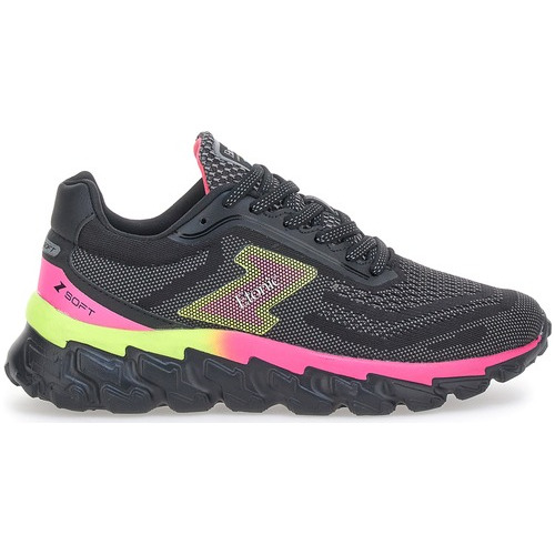 Zapas Etonic Speedsoft Mujer - Running Entrenamiento - Salas