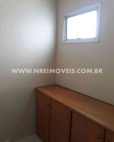 Imagem 13 de 27 de Apartamento - 382 - 34226049