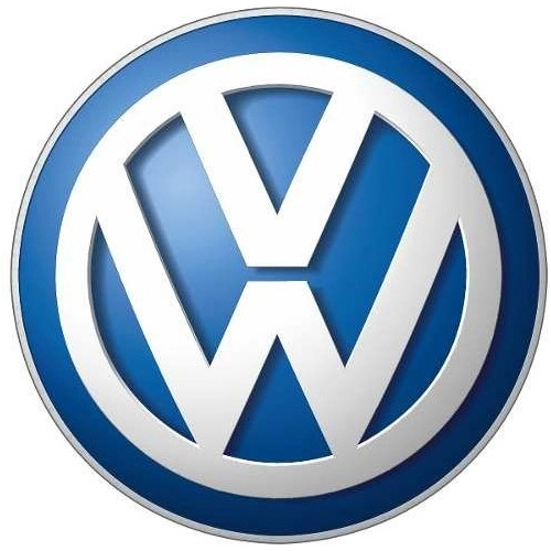 Bronzina Mancal Vw Jetta 2.0 16v 2012/.. - Tsi - Cpla - Cppa