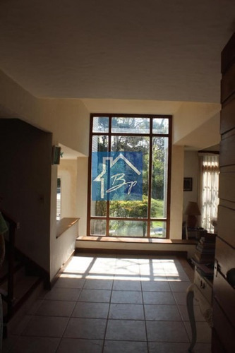 Propiedad En Venta, Barrio Residencial, Golf Punta Del Este- Ref: 1116