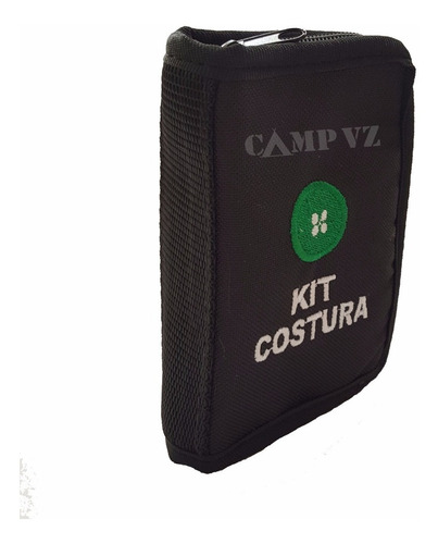 2 Costureros / Kit Costura