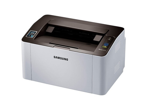 Impresora Laser Samsung 2020 M2020 Wifi Envio Gratis