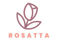 ROSATTA BEBÊ BELEZA