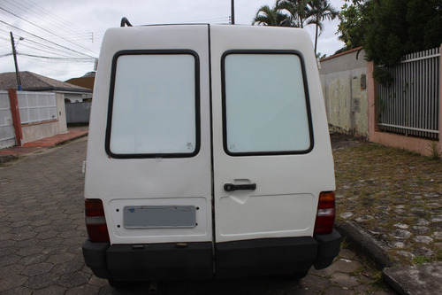 Fiorino