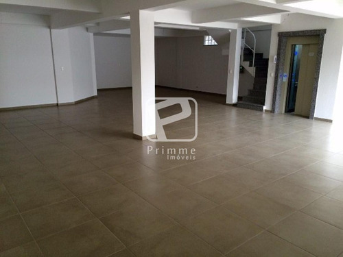 Maravilhosa Casa Com Piscina - 4832