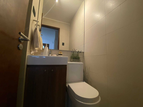 Espectacular Casa Seminueva En Condominio (88615)