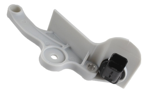 Sensor Ckp Para Peugeot 206 1.6l 2003 2004 2005 2006 2007