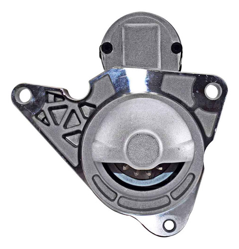 Marcha Para Chevrolet Onix 1.3 2023