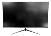Comprar Monitor Gamer Led Jemip 27  200hz 1080p Va