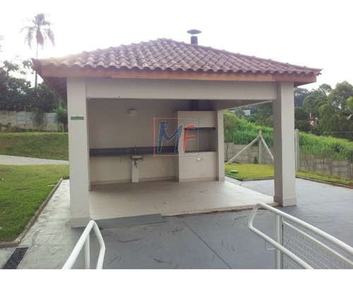 Imagem 14 de 17 de Ref: 2276 Excelente Apartamento No Bairro Coloca (zona Leste) Prox. Av. Jacu-pêssego E Metrô Itaquera, Contém 2 Dorms, Banheiro E 1 Vaga. - 2276