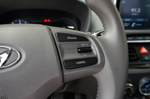 Hyundai HB20S 1.0 TGDI FLEX DIAMOND PLUS AUTOMÁTICO