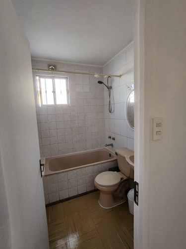 Vendo Casa Bosque San Carlos 3 Hab 1 Baño Trato Dueño