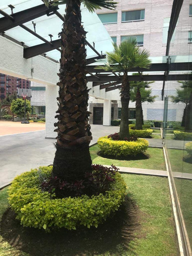Imagen 20 de 23 de Se Vende Depto En Hacienda Del Ciervo, Porto Vita 2, Interlo