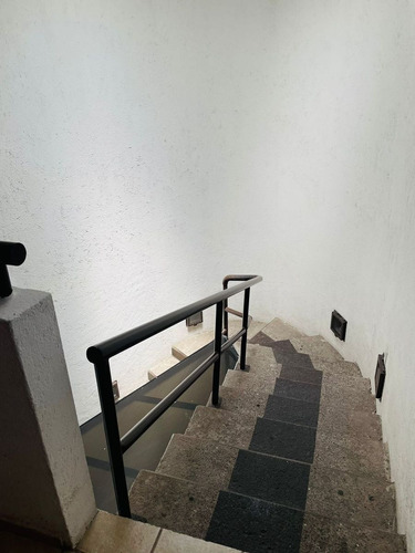 Imagen 5 de 12 de Oficina En Renta En Juriquilla Queretaro Gps