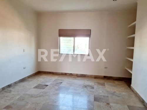 Imagen 17 de 30 de Renta Casa En Las Villas - (2)