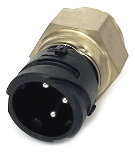 Sensor De Presión Del Retardador H53.825813 M42620 Para Sino