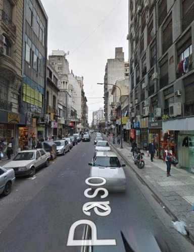 Imagen 3 de 5 de Departamento - Once