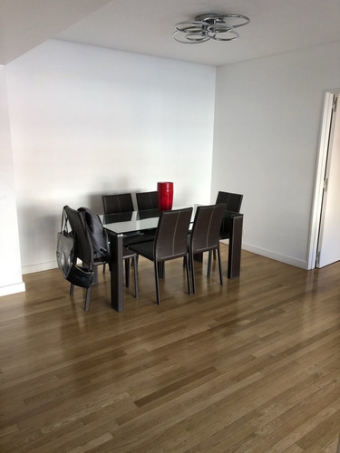 Imagen 11 de 23 de Excelente Departamento 3 Ambientes - Puerto Madero