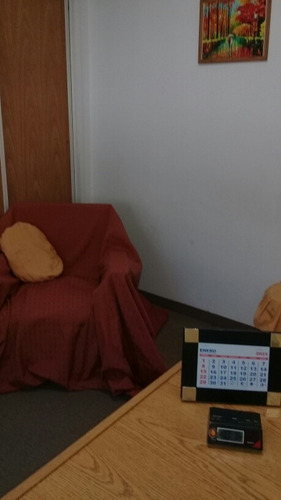 Imagen 6 de 9 de Alquiler Por Módulos De Consultorios/ Oficinas En Lanús