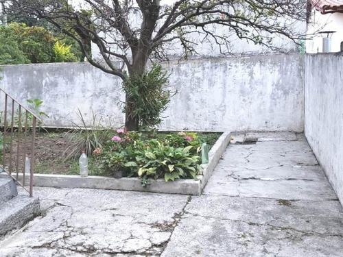 Imagem 10 de 13 de Ref.: 17177 - Sobrado Em Osasco Para Venda - 17177