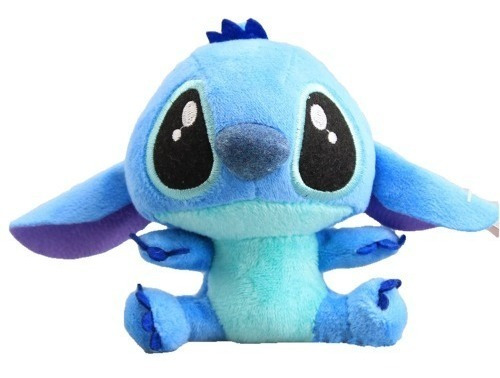 Nuevo Peluche Mini Stitch Bebe Llavero Colgante Disney Lilo Mercado Libre Nuevo Peluche Mini Stitch Bebe Llavero Colgante Disney Lilo Mercado Libre