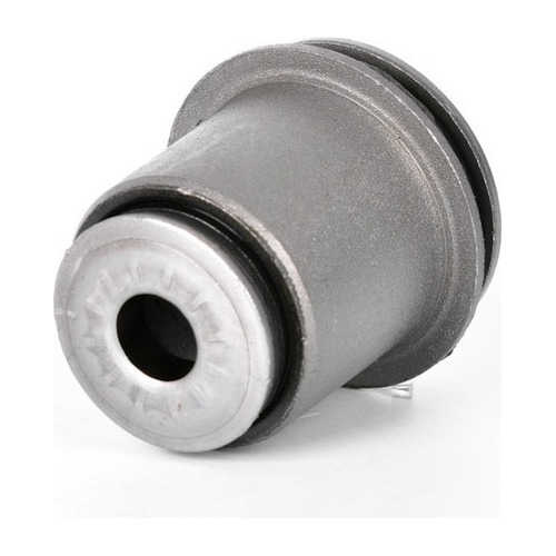 Buje Ford Flex 2009-2015 Delantero Inferior